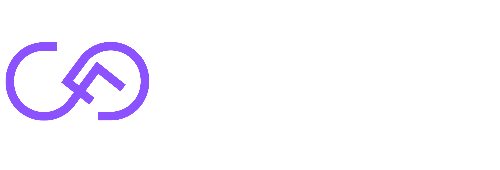 Bungalov v1 - Faruk Soft